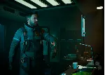 КЛЮЧ Fort Solis XBOX Код - irongamers.ru
