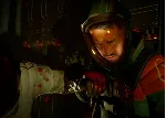 КЛЮЧ Fort Solis XBOX Код - irongamers.ru