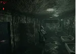 КЛЮЧ Injection π23 'Tabula Rasa' XBOX Код