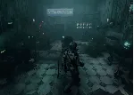 КЛЮЧ Injection π23 'Tabula Rasa' XBOX Код