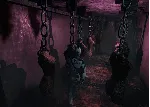 КЛЮЧ Injection π23 'Tabula Rasa' XBOX Код