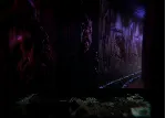КЛЮЧ Injection π23 'Tabula Rasa' XBOX Код