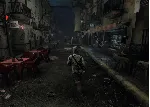 КЛЮЧ Injection π23 'Tabula Rasa' XBOX Код