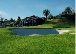 КЛЮЧ PGA TOUR 2K25 Legend Edition Year 2 XBOX Код