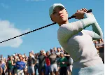 КЛЮЧ PGA TOUR 2K25 Legend Edition Year 2 XBOX Код