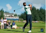 КЛЮЧ PGA TOUR 2K25 Legend Edition Year 2 XBOX Код