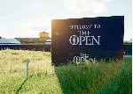 КЛЮЧ PGA TOUR 2K25 Legend Edition Year 2 XBOX Код