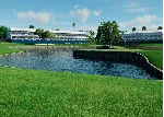 КЛЮЧ PGA TOUR 2K25 Legend Edition Year 2 XBOX Код