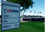 КЛЮЧ PGA TOUR 2K25 Legend Edition Year 2 XBOX Код