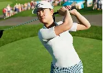 КЛЮЧ PGA TOUR 2K25 Pro Edition XBOX Код