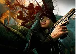 КЛЮЧ Zombie Army 4 Complete Edition XBOX PC Код - irongamers.ru