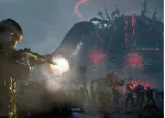 КЛЮЧ Zombie Army 4 Complete Edition XBOX PC Код - irongamers.ru