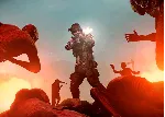 КЛЮЧ Zombie Army 4 Complete Edition XBOX PC Код - irongamers.ru