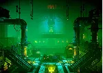 КЛЮЧ Zombie Army 4 Complete Edition XBOX PC Код - irongamers.ru
