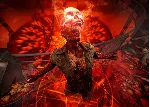 КЛЮЧ Zombie Army 4 Complete Edition XBOX PC Код - irongamers.ru