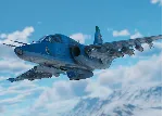КЛЮЧ War Thunder - Su-39 Pack XBOX PC Код - irongamers.ru