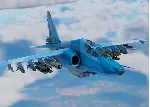 КЛЮЧ War Thunder - Su-39 Pack XBOX PC Код - irongamers.ru