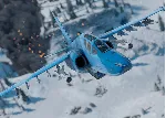 КЛЮЧ War Thunder - Su-39 Pack XBOX PC Код - irongamers.ru