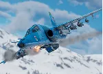 КЛЮЧ War Thunder - Su-39 Pack XBOX PC Код - irongamers.ru