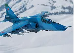 КЛЮЧ War Thunder - Su-39 Pack XBOX PC Код - irongamers.ru