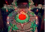 КЛЮЧ Cult of the Lamb The One Who Waits XBOX Код - irongamers.ru