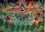КЛЮЧ Cult of the Lamb The One Who Waits XBOX Код - irongamers.ru