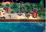 КЛЮЧ Cult of the Lamb The One Who Waits XBOX Код - irongamers.ru