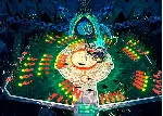 КЛЮЧ Cult of the Lamb The One Who Waits XBOX Код - irongamers.ru