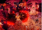 КЛЮЧ Cult of the Lamb The One Who Waits XBOX Код - irongamers.ru