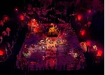 КЛЮЧ Cult of the Lamb The One Who Waits XBOX Код - irongamers.ru