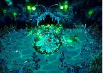 КЛЮЧ Cult of the Lamb The One Who Waits XBOX Код - irongamers.ru