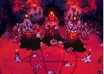 КЛЮЧ Cult of the Lamb The One Who Waits XBOX Код - irongamers.ru