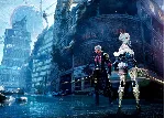 КЛЮЧ CODE VEIN II XBOX Код - irongamers.ru