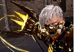 КЛЮЧ CODE VEIN II XBOX Код - irongamers.ru