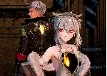 КЛЮЧ CODE VEIN II XBOX Код - irongamers.ru