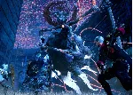 КЛЮЧ CODE VEIN II XBOX Код - irongamers.ru