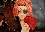 КЛЮЧ CODE VEIN II XBOX Код - irongamers.ru