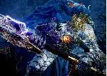 КЛЮЧ CODE VEIN II XBOX Код - irongamers.ru