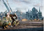 КЛЮЧ CODE VEIN II XBOX Код - irongamers.ru