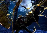 КЛЮЧ CODE VEIN II XBOX Код - irongamers.ru