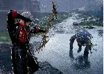 КЛЮЧ CODE VEIN II XBOX Код - irongamers.ru