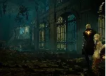 КЛЮЧ CODE VEIN II XBOX Код - irongamers.ru