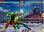 КЛЮЧ FATAL FURY City of the Wolves - Legend Edition XBOX Код