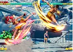 КЛЮЧ FATAL FURY City of the Wolves - Legend Edition XBOX Код
