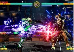 КЛЮЧ FATAL FURY City of the Wolves - Legend Edition XBOX Код