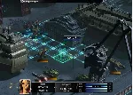 КЛЮЧ FRONT MISSION 3 Remake XBOX Код - irongamers.ru