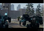 КЛЮЧ FRONT MISSION 3 Remake XBOX Код - irongamers.ru