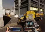 КЛЮЧ FRONT MISSION 3 Remake XBOX Код - irongamers.ru
