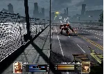 КЛЮЧ FRONT MISSION 3 Remake XBOX Код - irongamers.ru