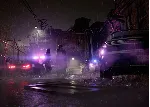 КЛЮЧ Resident Evil Requiem XBOX Код - irongamers.ru
